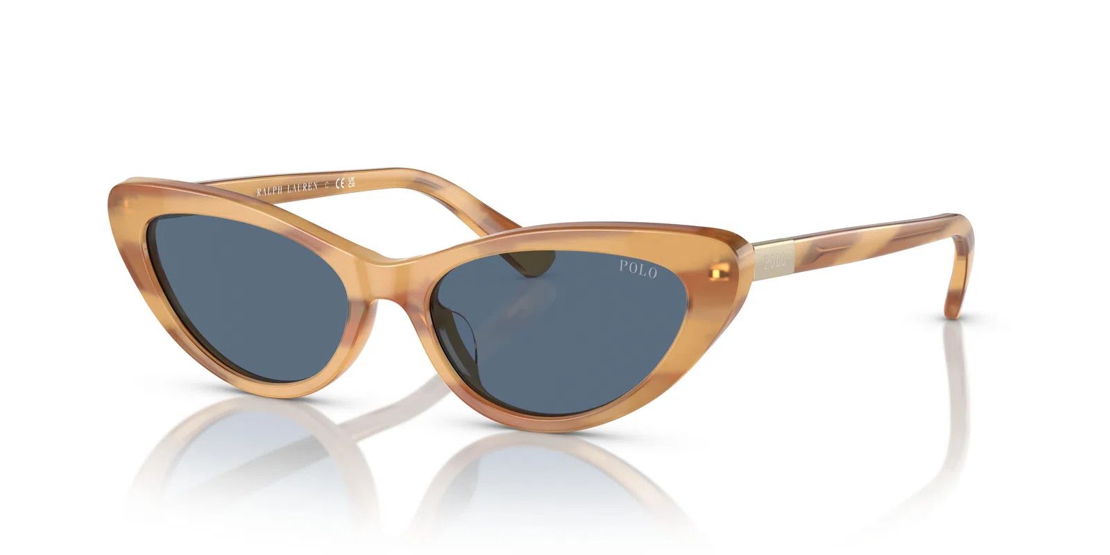 Polo 4199U Sunglasses - view 15